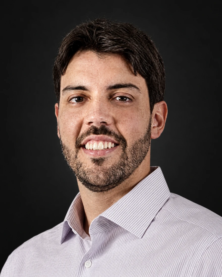 Foto de João Belfort