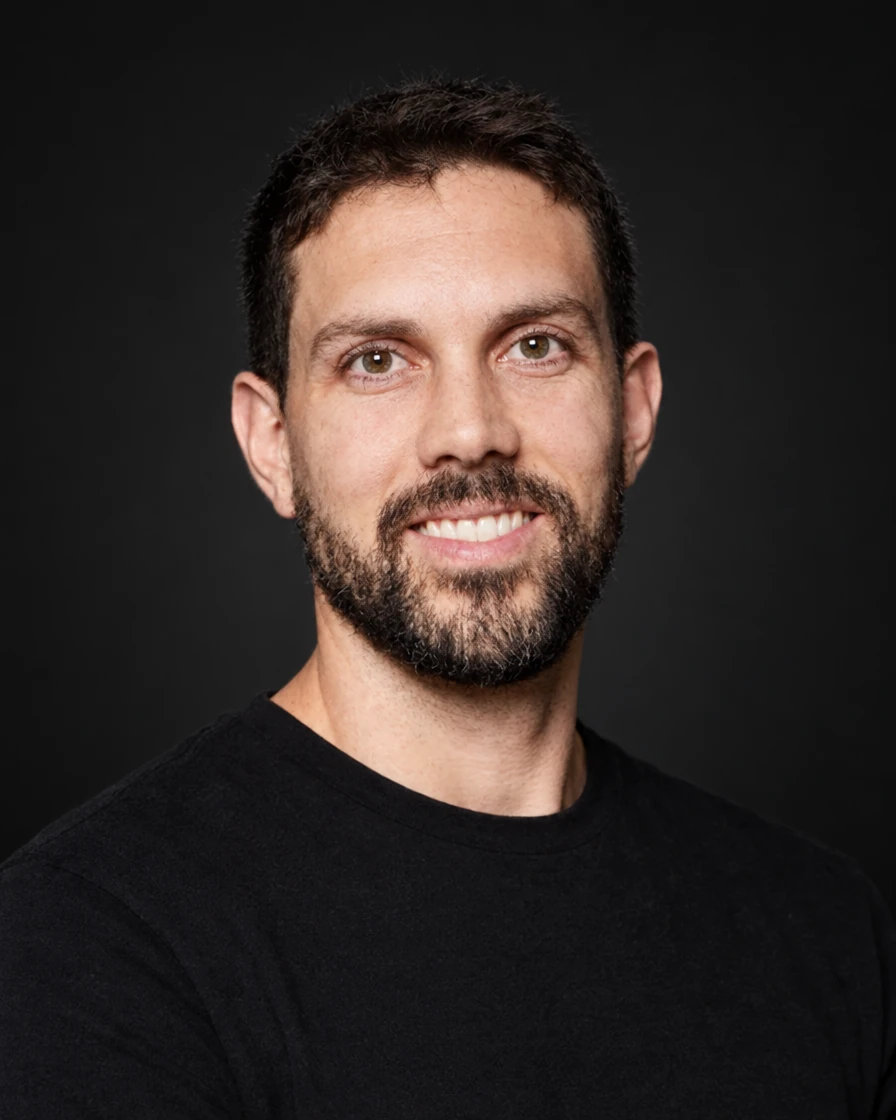 Foto de Pedro Calmon