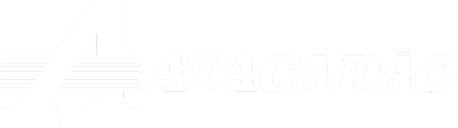 Atacadão