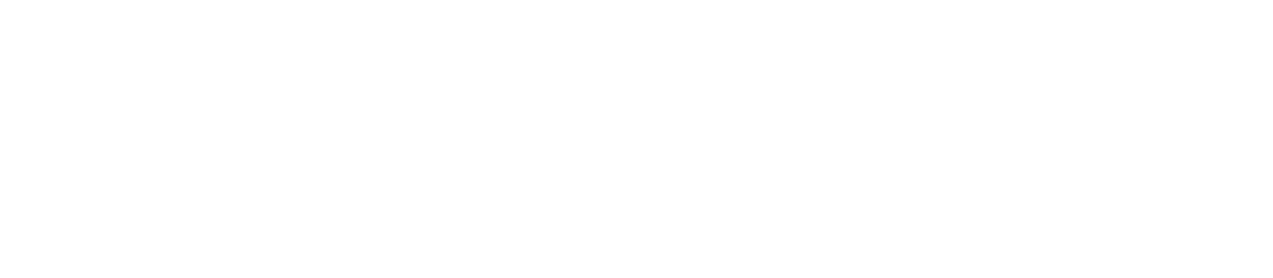 Globoplay