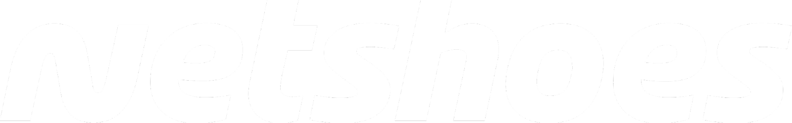 Netshoes
