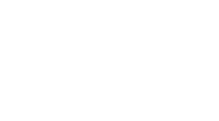 Nubank