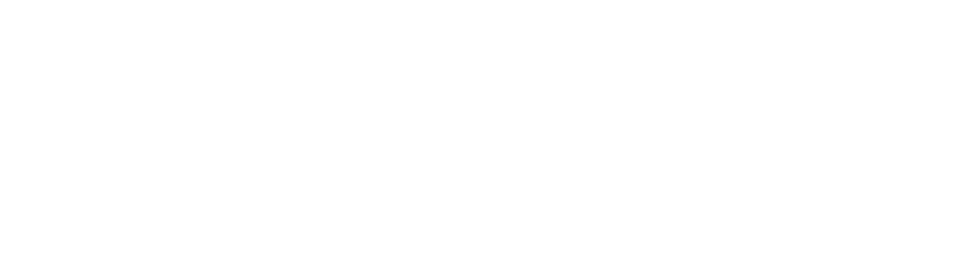 Polishop