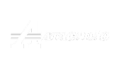 Atacadão