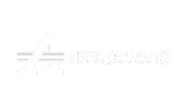 Atacadão