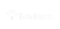 Bradesco
