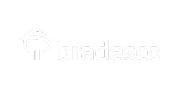 Bradesco