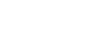 Centauro