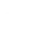 Centauro