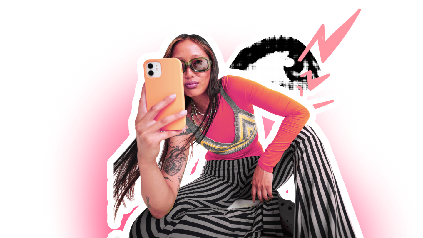 Digital Influencers