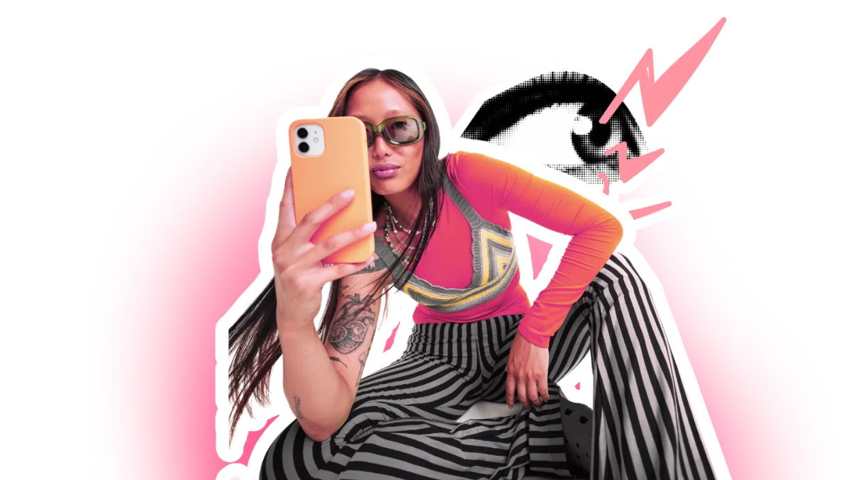 Digital Influencers