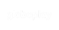 Globoplay
