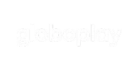 Globoplay