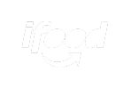 iFood