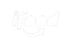 iFood