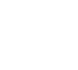 Itaú