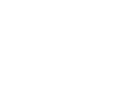Itaú