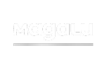 Magalu