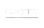 Magalu