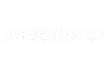 Netshoes