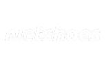 Netshoes