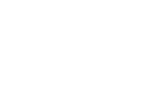 Nubank