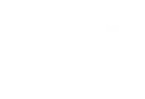 Nubank