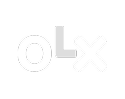 OLX