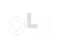 OLX
