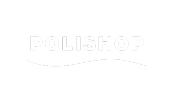 Polishop