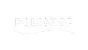 Polishop
