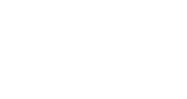 Renner
