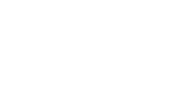Renner