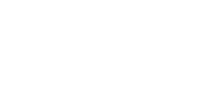 Santander