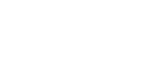 Santander