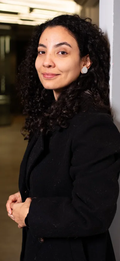Juliana Assunção