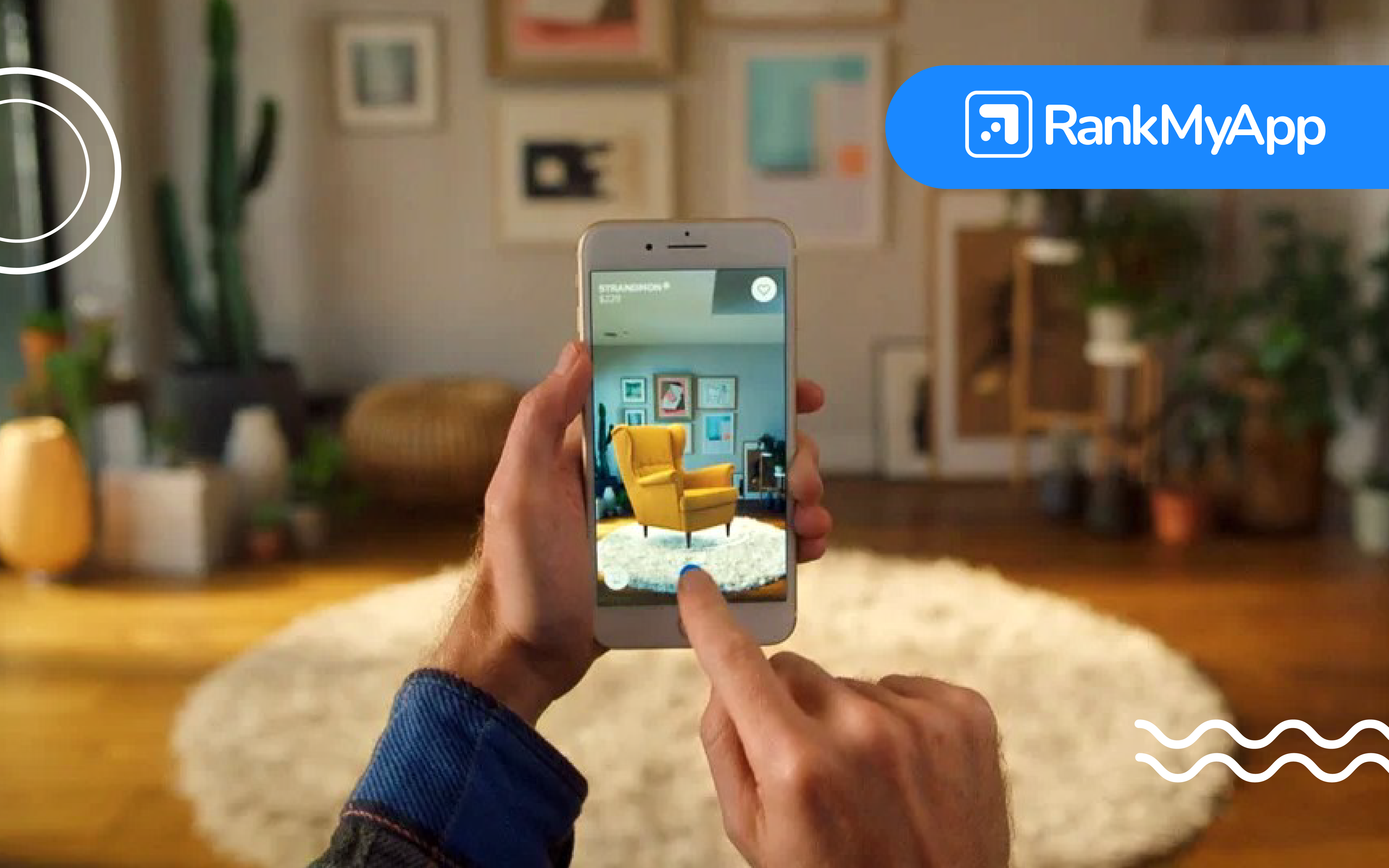 Niantic revela app para Metaverso que mistura mundo real com realidade  aumentada 