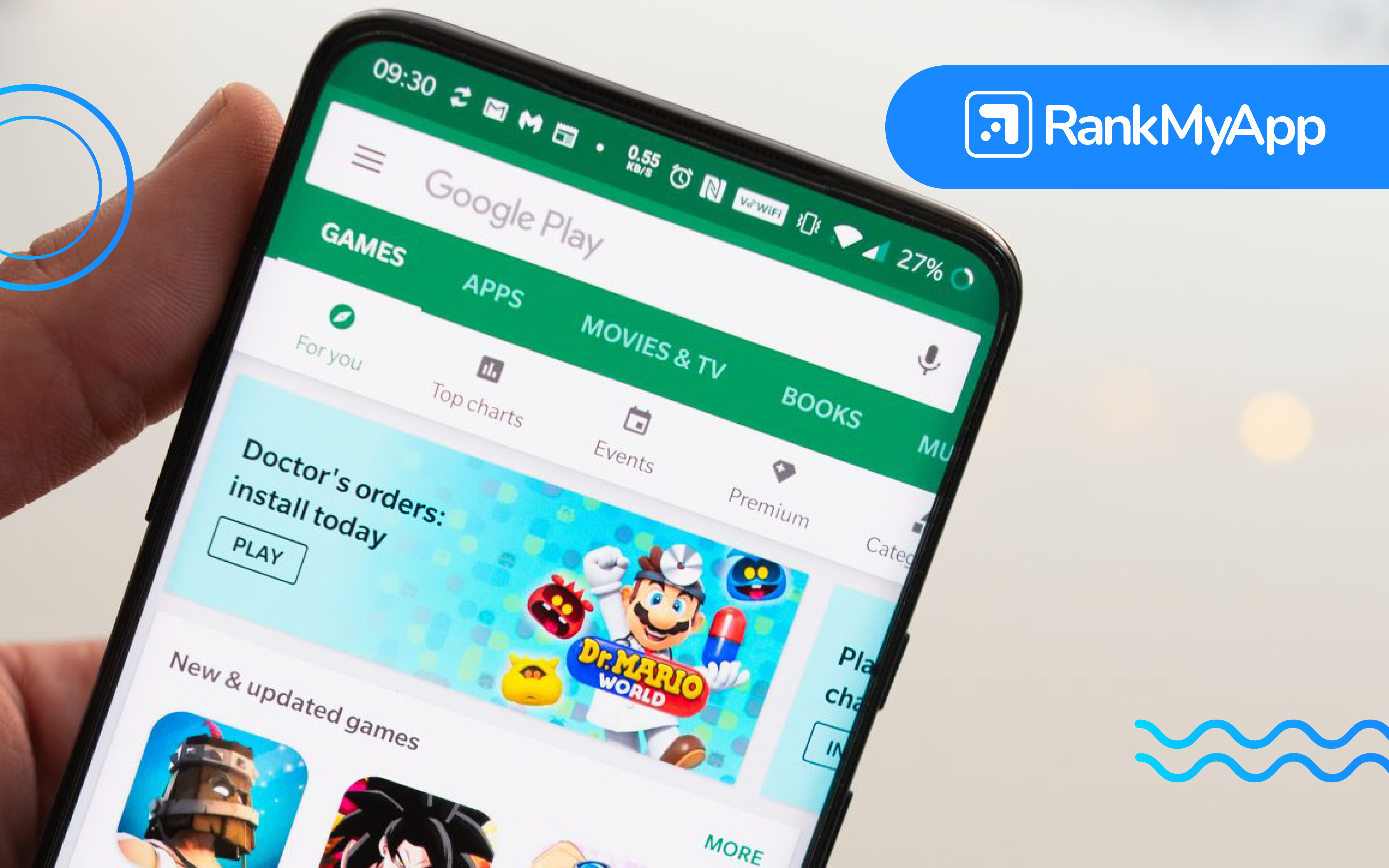 Imagem ou Ação – Apps no Google Play