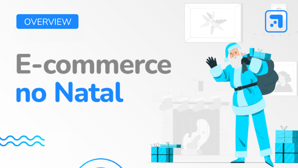 Mobile Apps Edicao Natal 2021 Ecommerce
