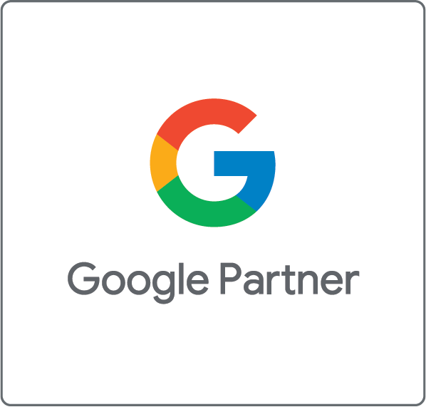 RankMyApp é Google Partner