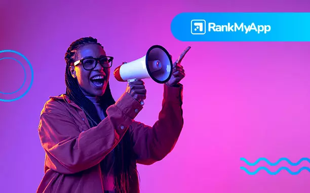 Illustrative art, referring to the traffic source