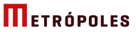 metropoles logo