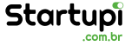 startupi logo