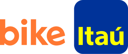 logo bike itau 1 1