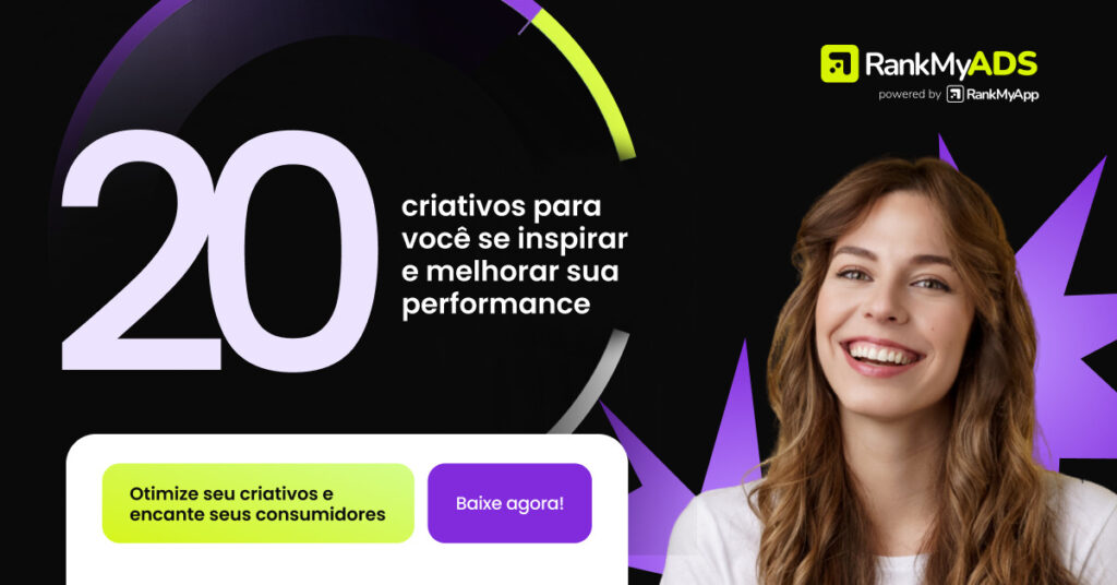 monetizar, monetização de aplicativos