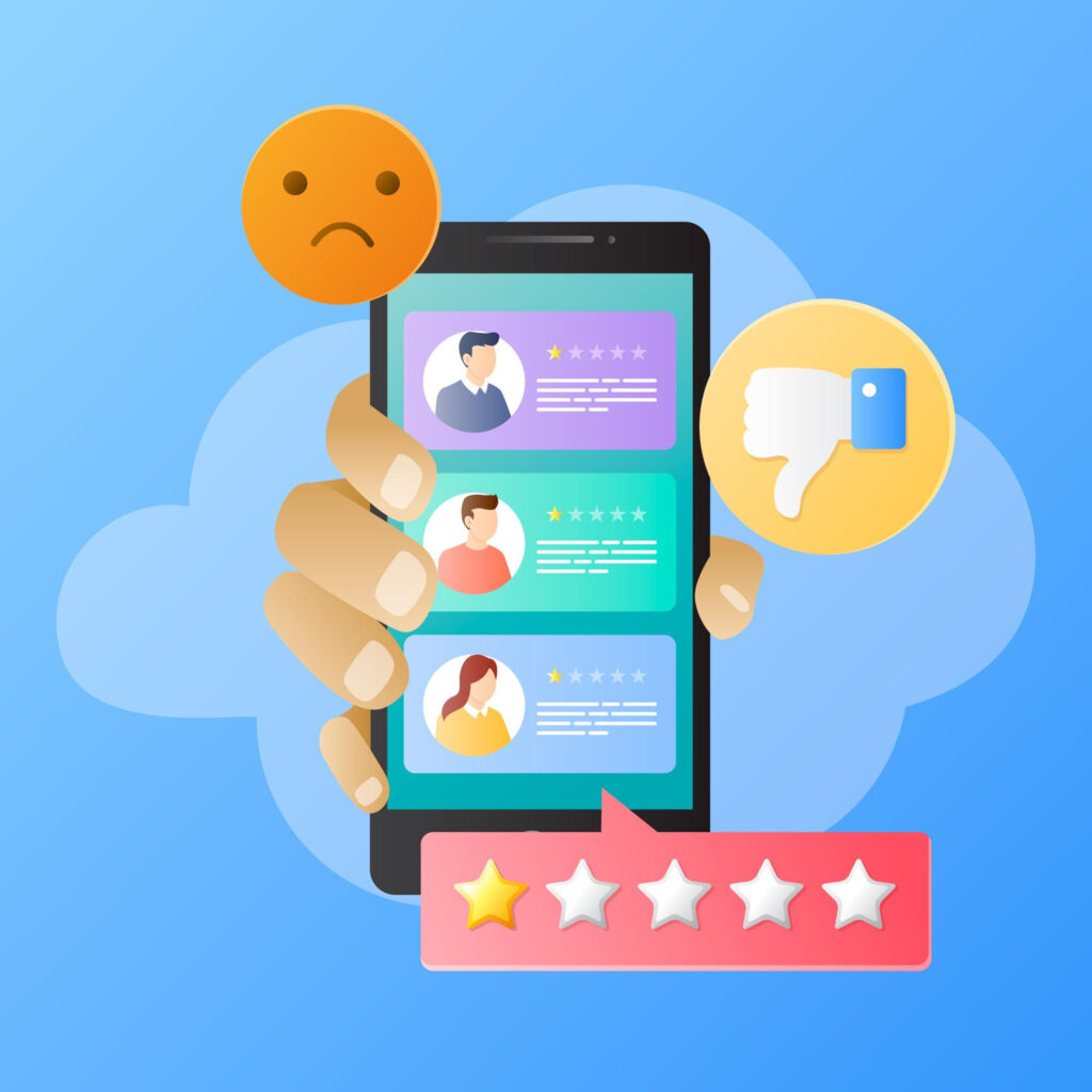 aplicativos reviews 3