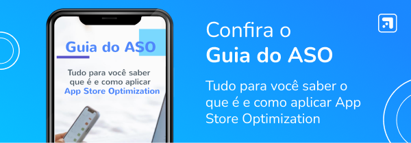 Confira o Guia do ASO