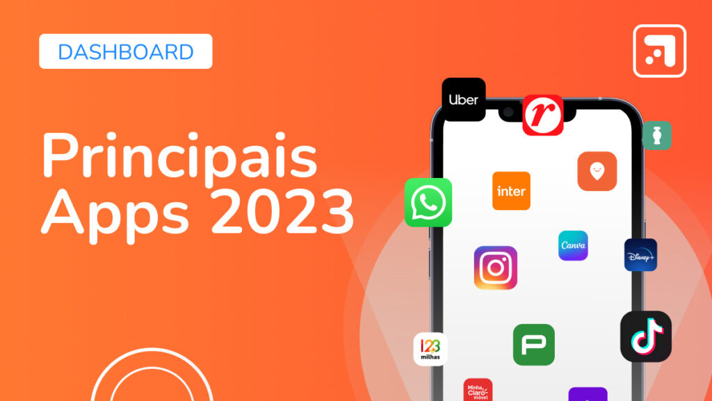 Top Apps 2023
