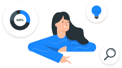 Example of a RankMyApp specialist with successful case studies in App Store Optimization (ASO), Mobile Marketing, and Performance Media