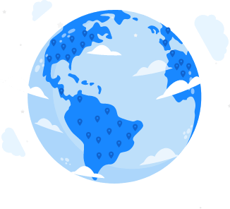 RankmyApp é líder Global em App Store Optimization